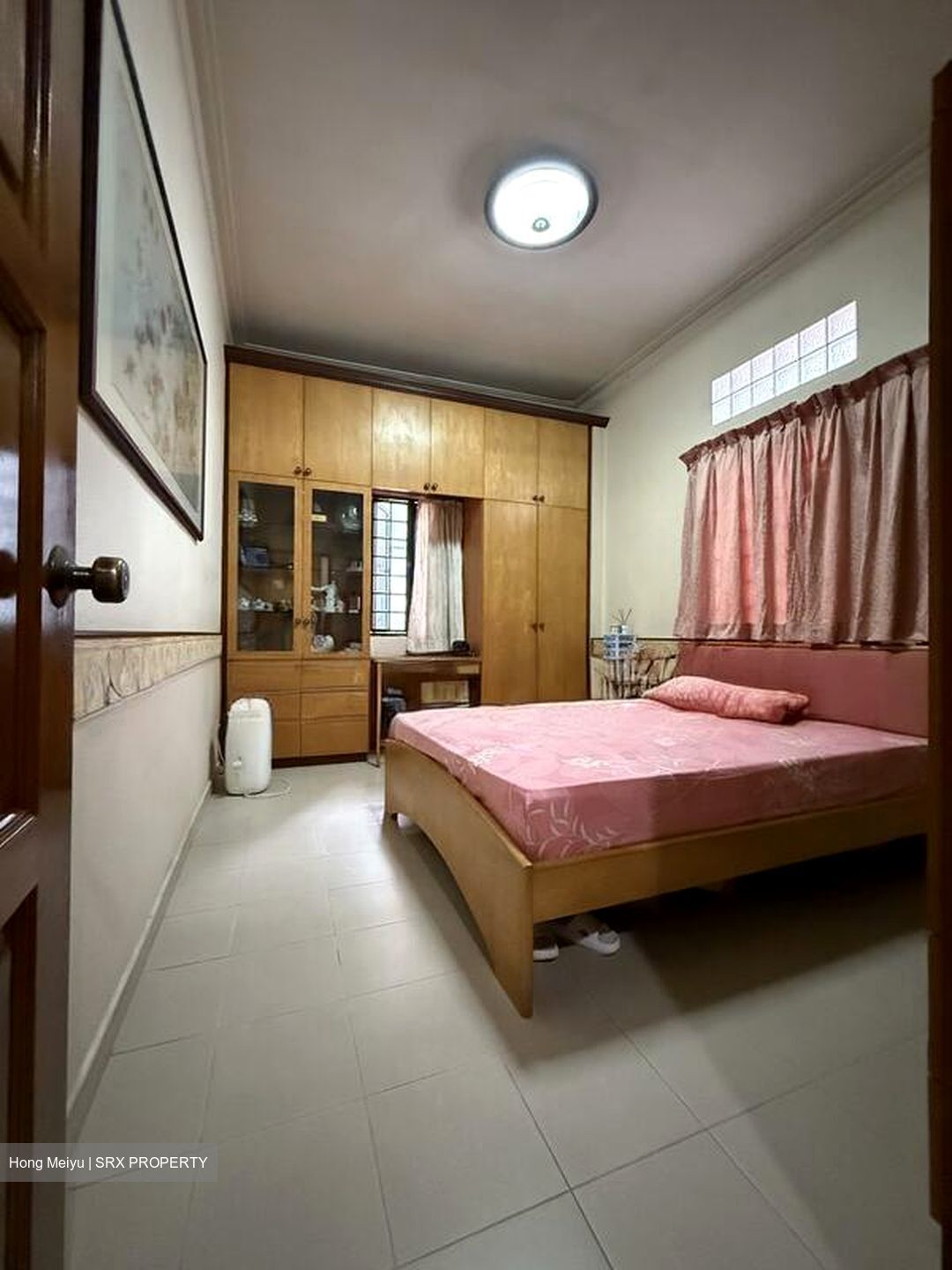 Lorong 24a Geylang (D14), Terrace #566216201